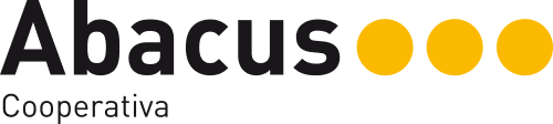 steamconf-abacus