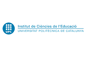 steamconf-upc-ice