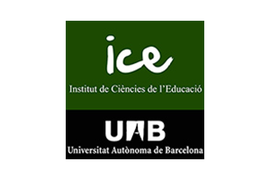 steamconf-uab-ice-steamconf