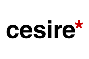 steamconf-cesire