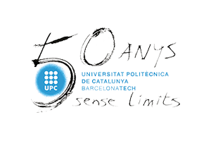 steamconf-upc