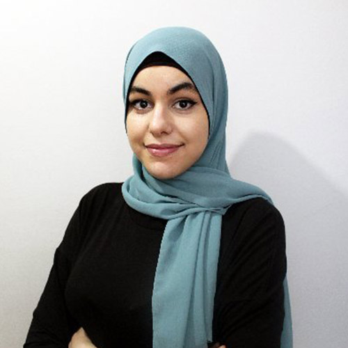 SteamConf khadija_el_aadmi_laamech